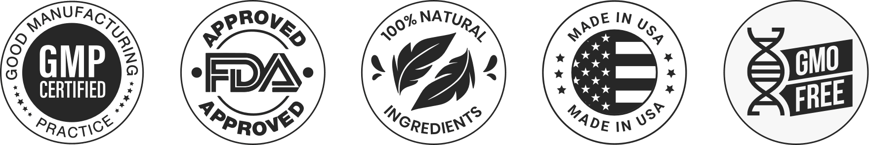 acufeno fda approved