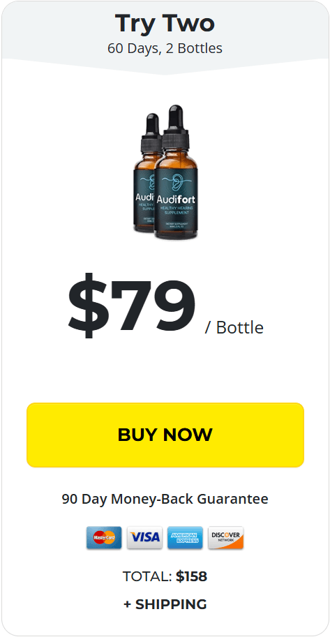 acufeno buy now 1 bottle
